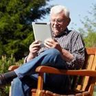 Karin & Uwe Annas/stock.adobe.com