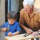 photophonie/stock.adobe.com