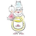 pittore37/stock.adobe.com