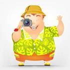 RA Studio/stock.adobe.com