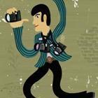 moypapaboris/stock.adobe.com