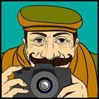 rifkhas/stock.adobe.com