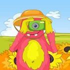 RA Studio/stock.adobe.com