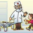 abskuryanin/stock.adobe.com