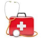 Pixel Embargo/stock.adobe.com