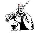 McOff/stock.adobe.com