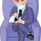 Anna Velichkovsky/stock.adobe.com