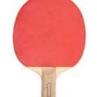 shutswis/stock.adobe.com