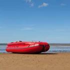 Standard Primitive/stock.adobe.com