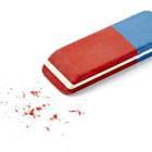 picsfive/stock.adobe.com