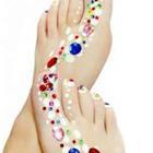 marigo/stock.adobe.com