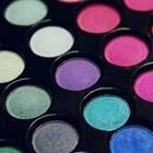 nikolaeva1/stock.adobe.com