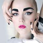 arins/stock.adobe.com