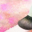 labarenkonatalia/stock.adobe.com