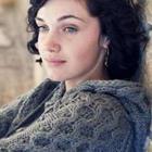 andrey89/stock.adobe.com
