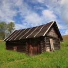 Timofeyev/stock.adobe.com