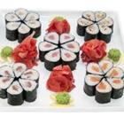 lester120/stock.adobe.com