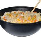 zhaubasar/stock.adobe.com