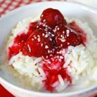 tinadefortunata/stock.adobe.com