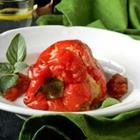 teleginatania/stock.adobe.com