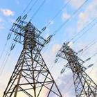 mrvitkin/stock.adobe.com