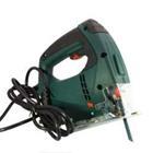 ryabykhalex/stock.adobe.com