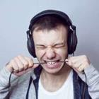 arthurhidden/stock.adobe.com