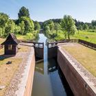 hiv360/Shutterstock.com