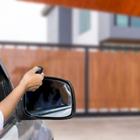 NIKCOA/Shutterstock.com