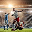 Vasyl Shulga/Shutterstock.com