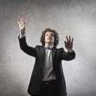 olly/stock.adobe.com