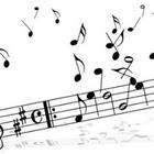 M. Schuppich/stock.adobe.com