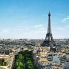 Beboy/stock.adobe.com