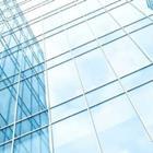 Vladitto/stock.adobe.com