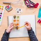 Arina P Habich/Shutterstock.com