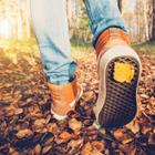 everst/Shutterstock.com