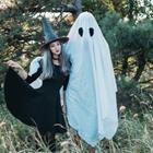 PandG/Shutterstock.com