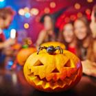 Pressmaster/Shutterstock.com