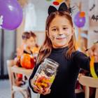 Dmytro Zinkevych/Shutterstock.com