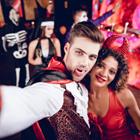 VGstockstudio/Shutterstock.com