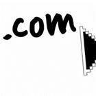 roberaten/stock.adobe.com