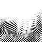 THesIMPLIFY/stock.adobe.com