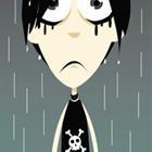 pcanzo/stock.adobe.com