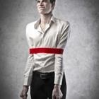 olly/stock.adobe.com