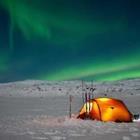 Jens Ottoson/stock.adobe.com