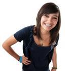 Scott Griessel/stock.adobe.com