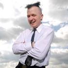 Kitty/stock.adobe.com