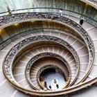 Roman Sigaev/stock.adobe.com