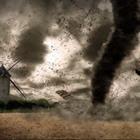 sdecoret/stock.adobe.com