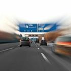 DeVIce/stock.adobe.com